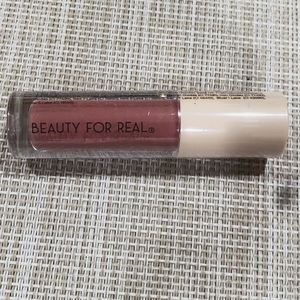 Beauty For Real Be Seen Weightless Liquid Lipstick
